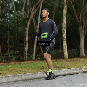 Runner Photo 5459751