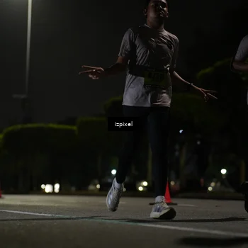 Runner Photo 5459752
