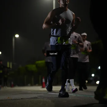 Runner Photo 5459753