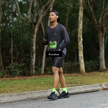 Runner Photo 5459756