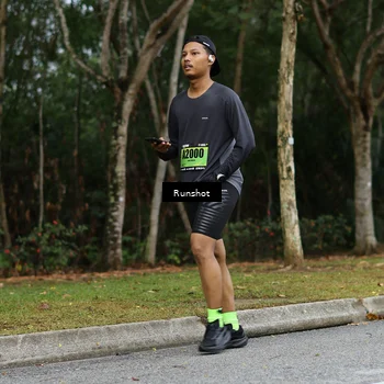 Runner Photo 5459758