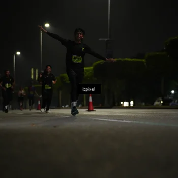Runner Photo 5459759