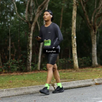 Runner Photo 5459760