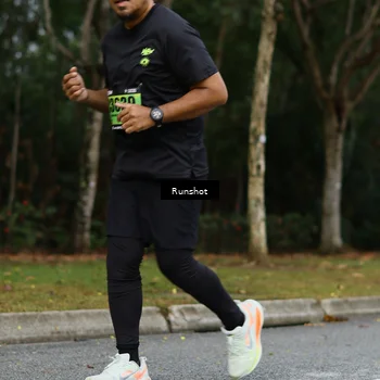 Runner Photo 5459762