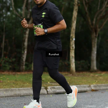Runner Photo 5459763