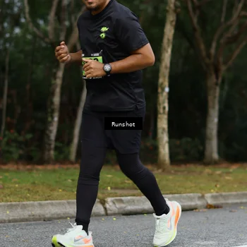 Runner Photo 5459767
