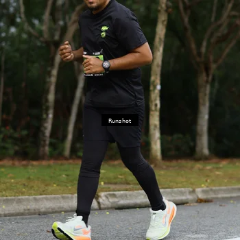 Runner Photo 5459770