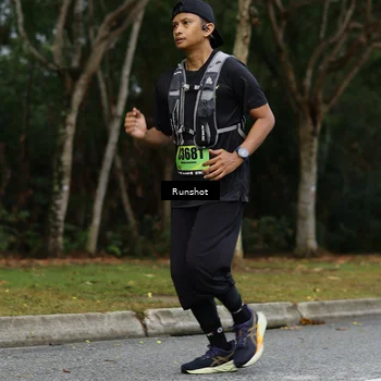 Runner Photo 5459788