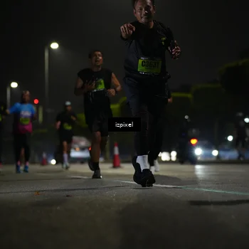 Runner Photo 5459831