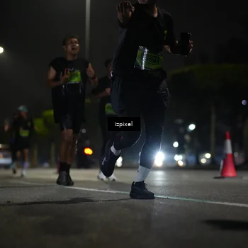 Runner Photo 5459848