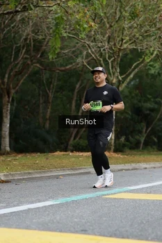 Runner Photo 5459852