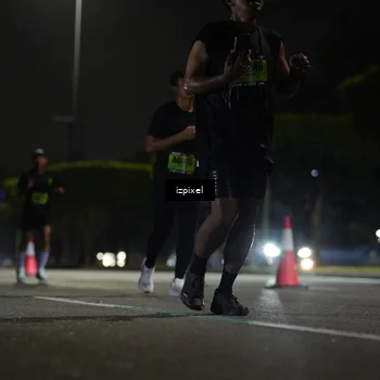 Runner Photo 5459854