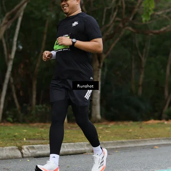 Runner Photo 5459859