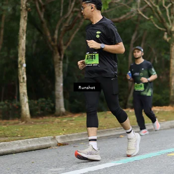 Runner Photo 5459866