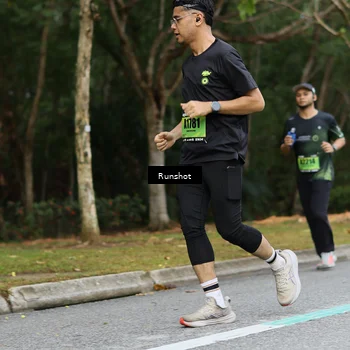 Runner Photo 5459872