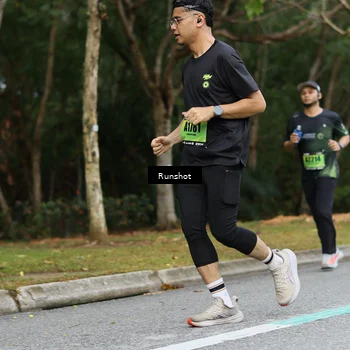 Runner Photo 5459875