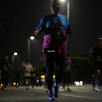 Runner Photo 5459878