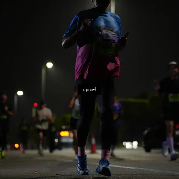 Runner Photo 5459880