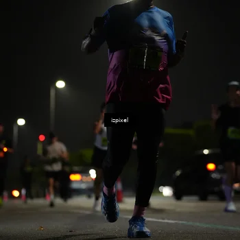 Runner Photo 5459884