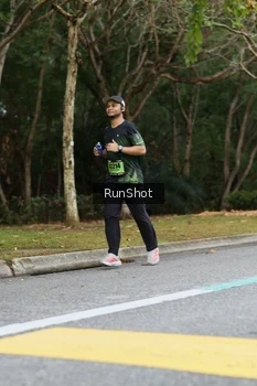 Runner Photo 5459889