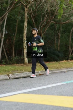 Runner Photo 5459890