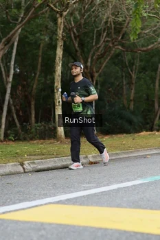 Runner Photo 5459894