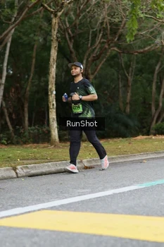 Runner Photo 5459895