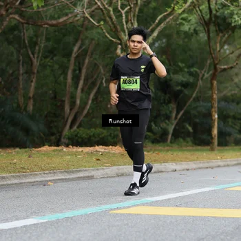 Runner Photo 5459908