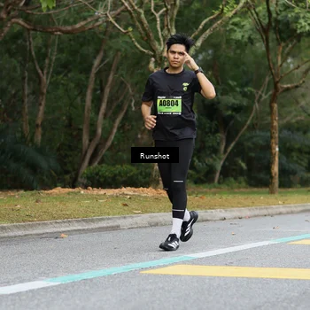 Runner Photo 5459910