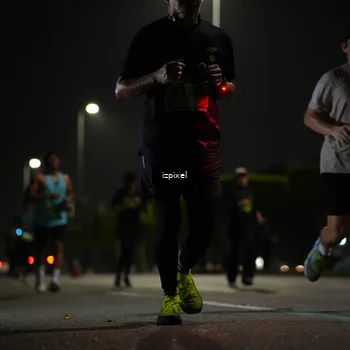 Runner Photo 5459912
