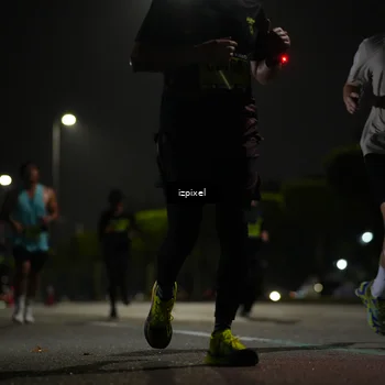 Runner Photo 5459923