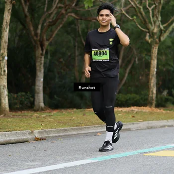 Runner Photo 5459931