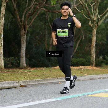 Runner Photo 5459932