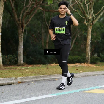 Runner Photo 5459933