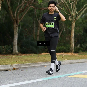Runner Photo 5459934