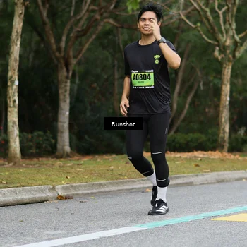 Runner Photo 5459935