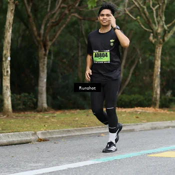 Runner Photo 5459941