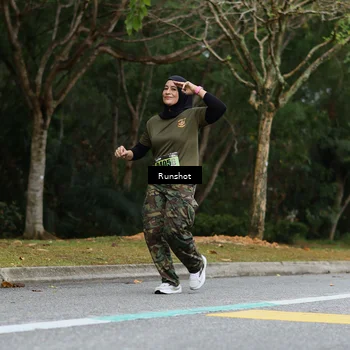 Runner Photo 5459943