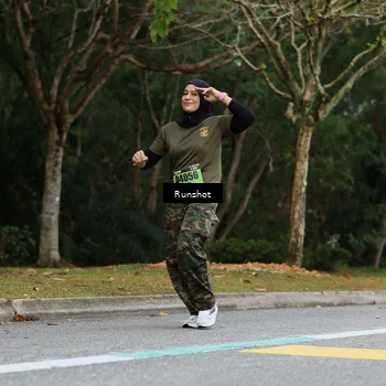 Runner Photo 5459948