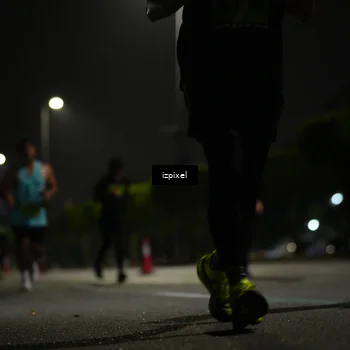 Runner Photo 5459959