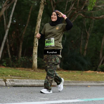 Runner Photo 5459960