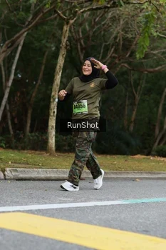 Runner Photo 5459961