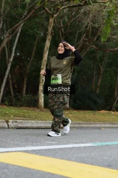 Runner Photo 5459969