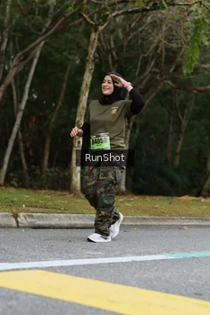 Runner Photo 5459970