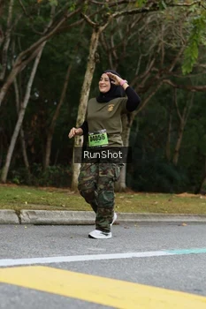 Runner Photo 5459971