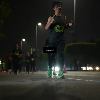 Runner Photo 5459974