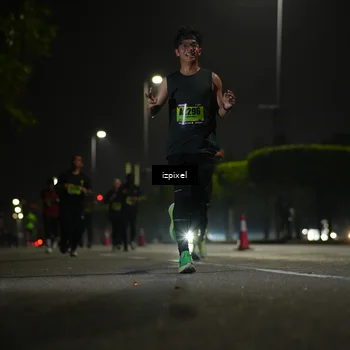 Runner Photo 5459975