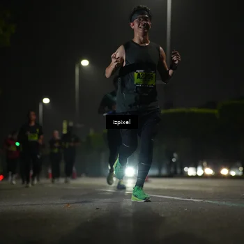 Runner Photo 5459976