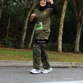 Runner Photo 5459980