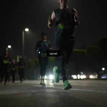 Runner Photo 5459982